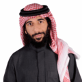 Ustadh Fareed Al-Bahrayni