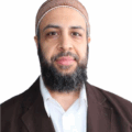 Ustadh Sadat Anwar